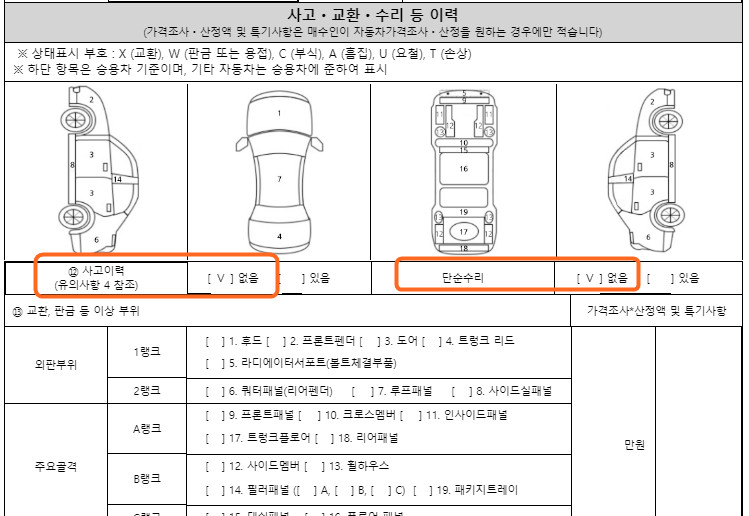YF_03 (4).jpg