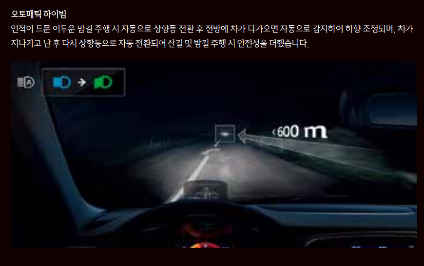 snap1792.jpg