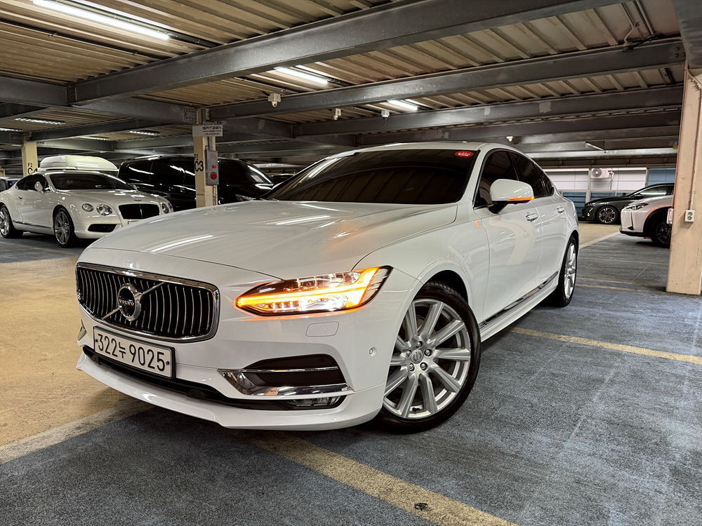 s90 (1).jpg