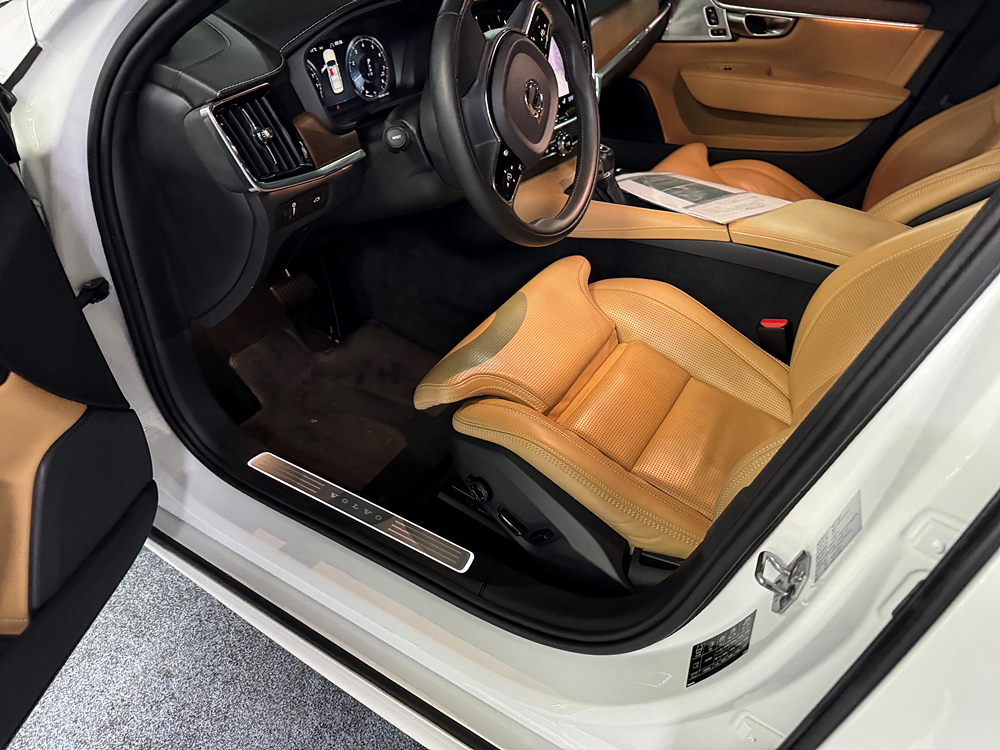 s90 (13).jpg