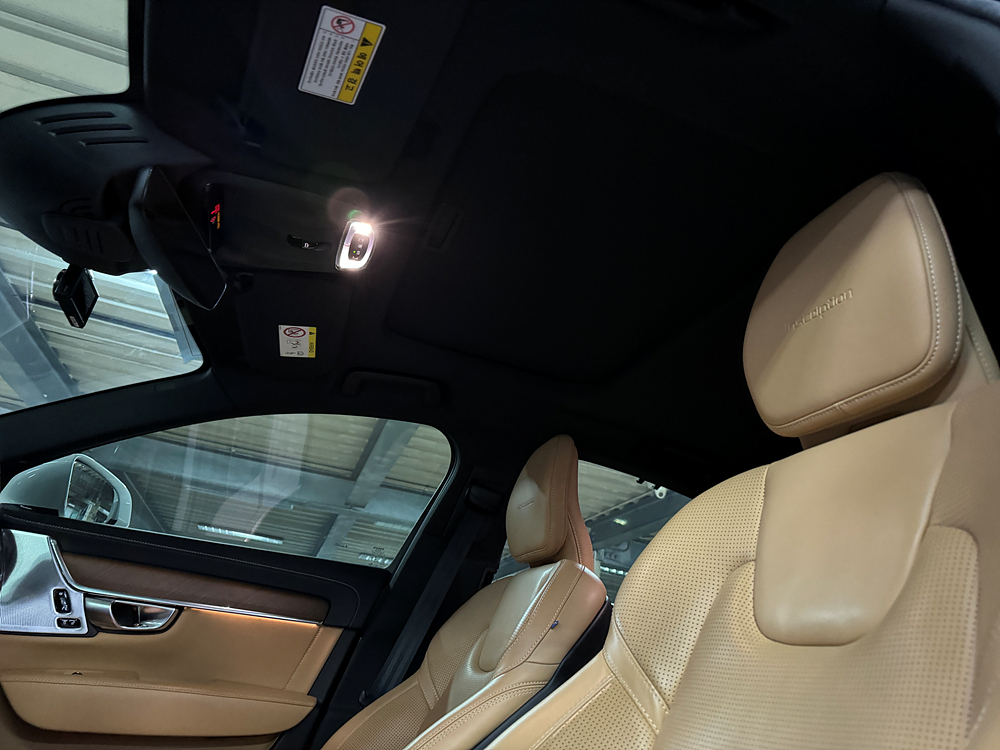 s90 (15).jpg