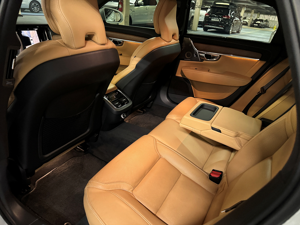 s90 (16).jpg