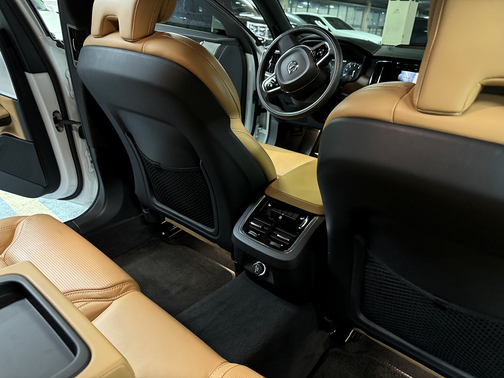 s90 (17).jpg