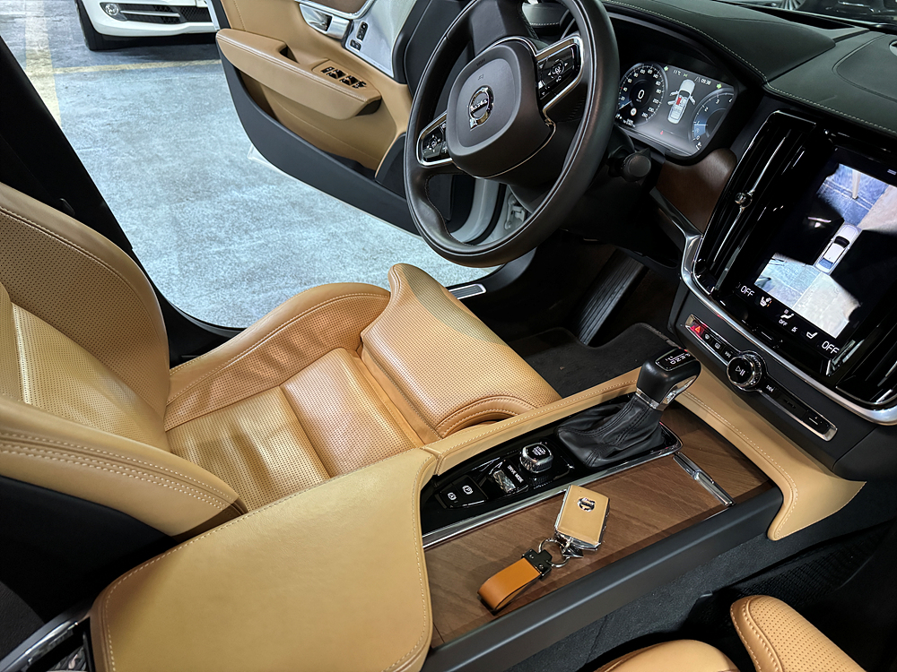 s90 (18).jpg