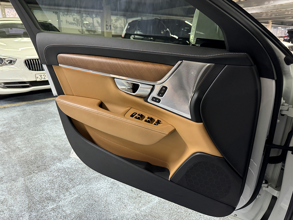 s90 (19).jpg