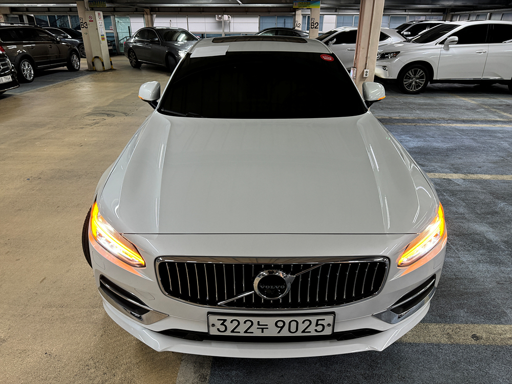s90 (2).jpg