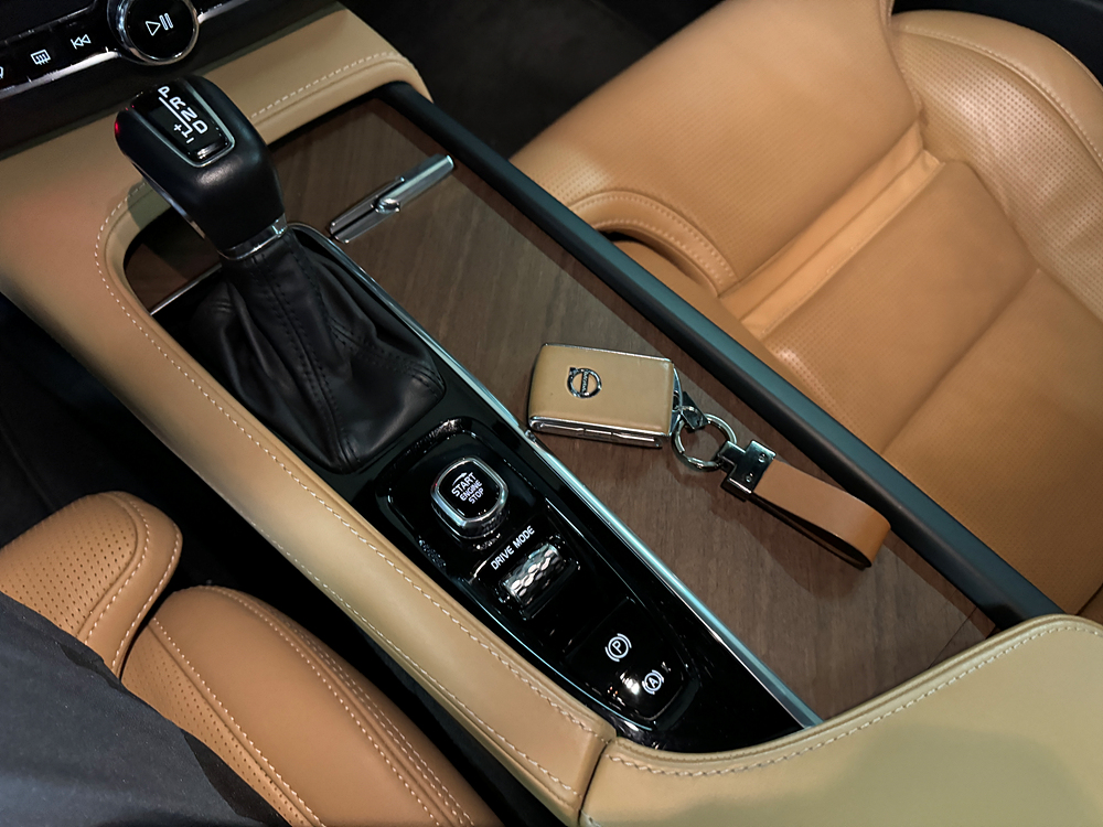 s90 (20).jpg