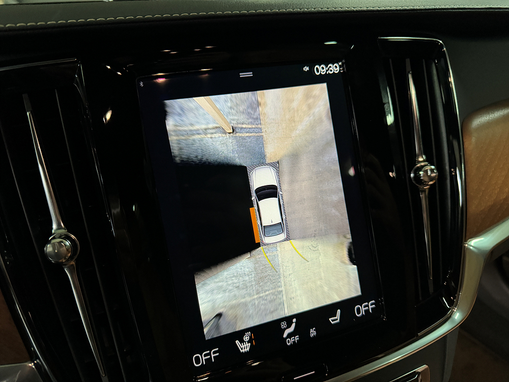 s90 (21).jpg