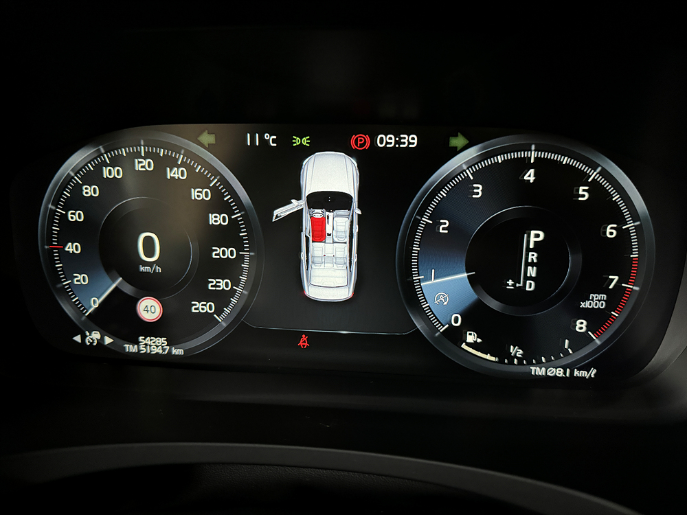 s90 (22).jpg