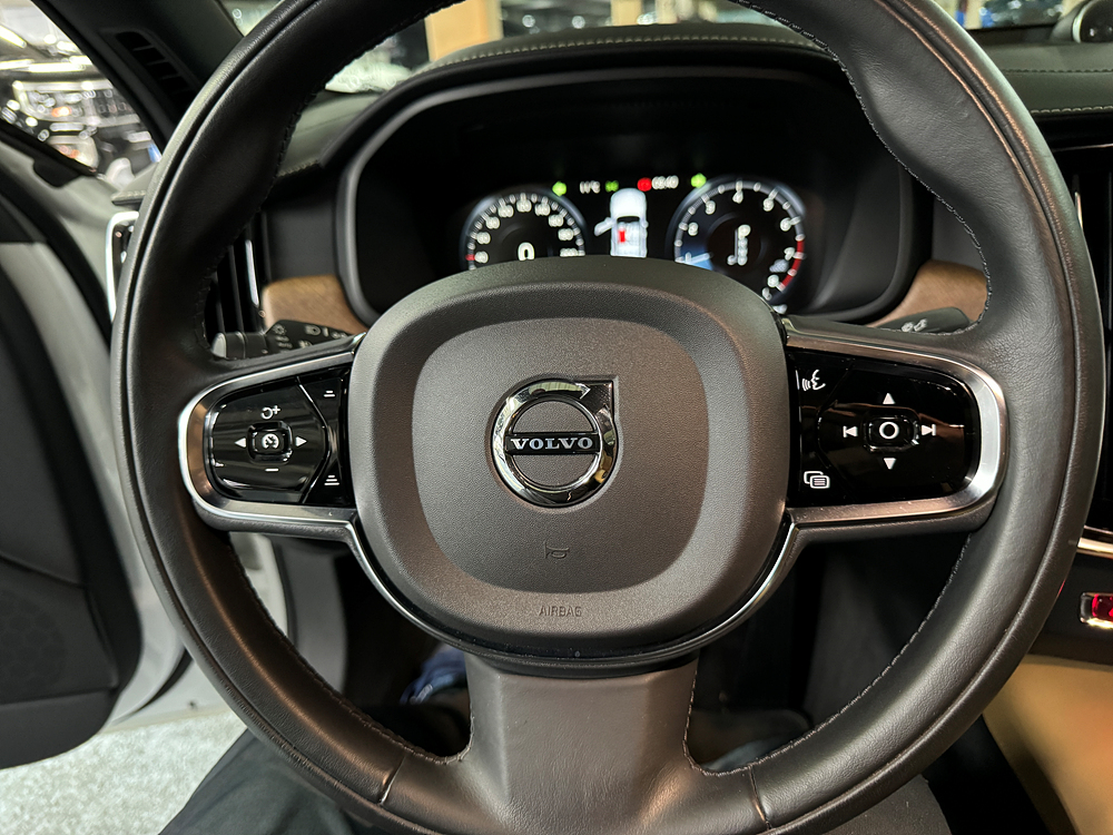 s90 (24).jpg