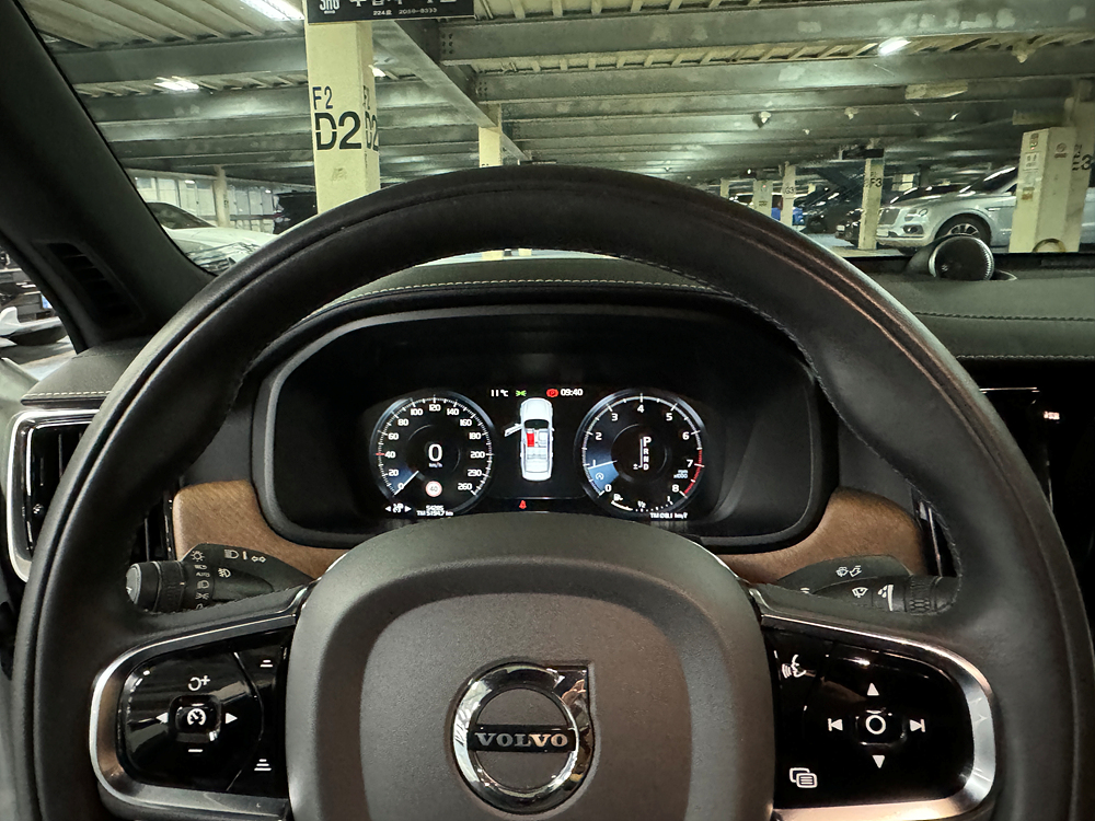 s90 (25).jpg