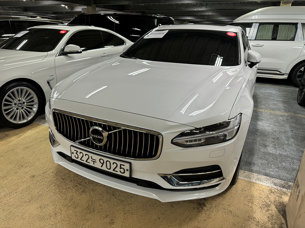 s90 (26).jpg