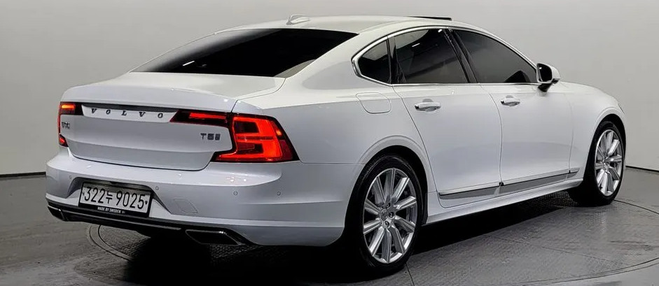 s90 (28).jpg