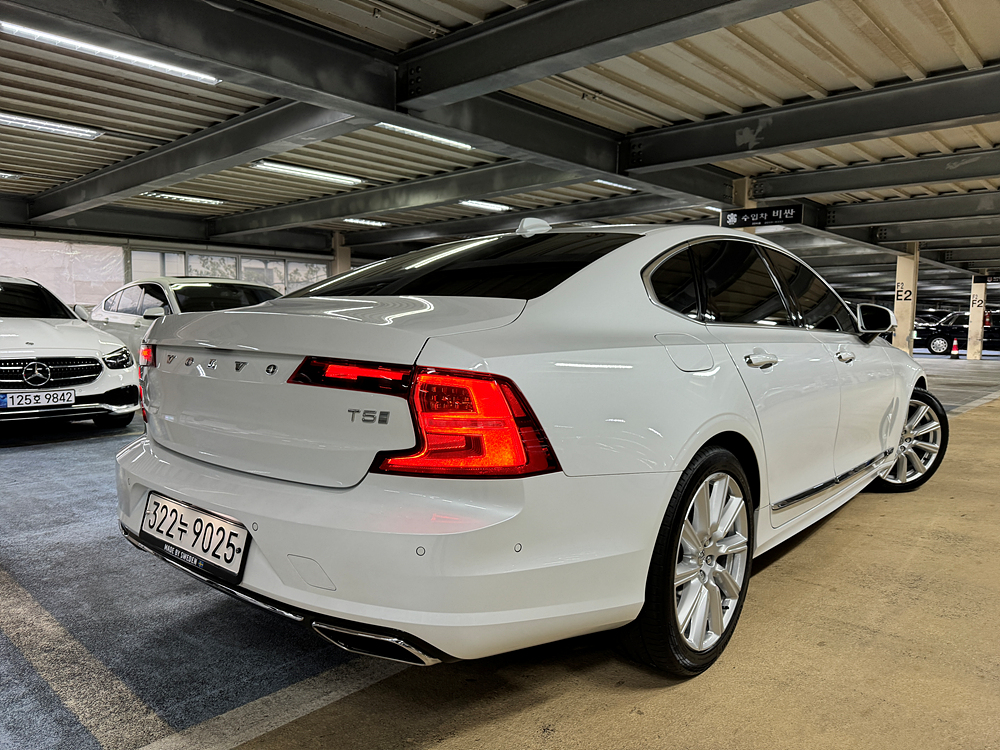 s90 (3).jpg