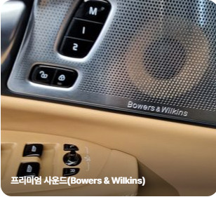 s90 (31).jpg