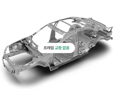 s90 (33).jpg