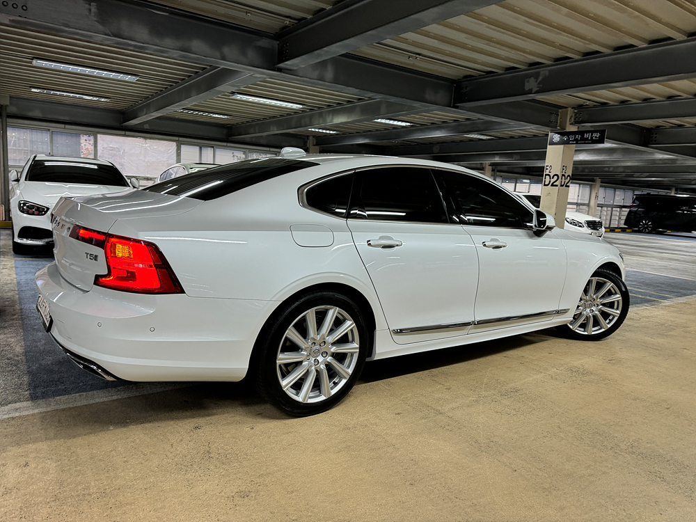s90 (4).jpg