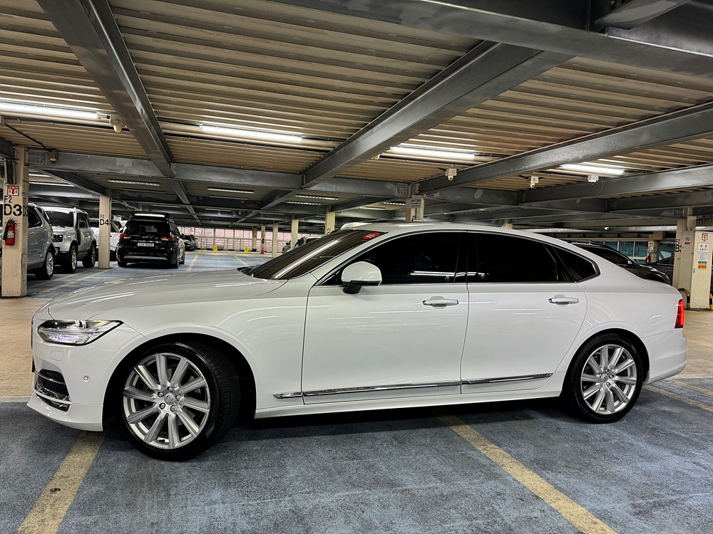 s90 (5).jpg