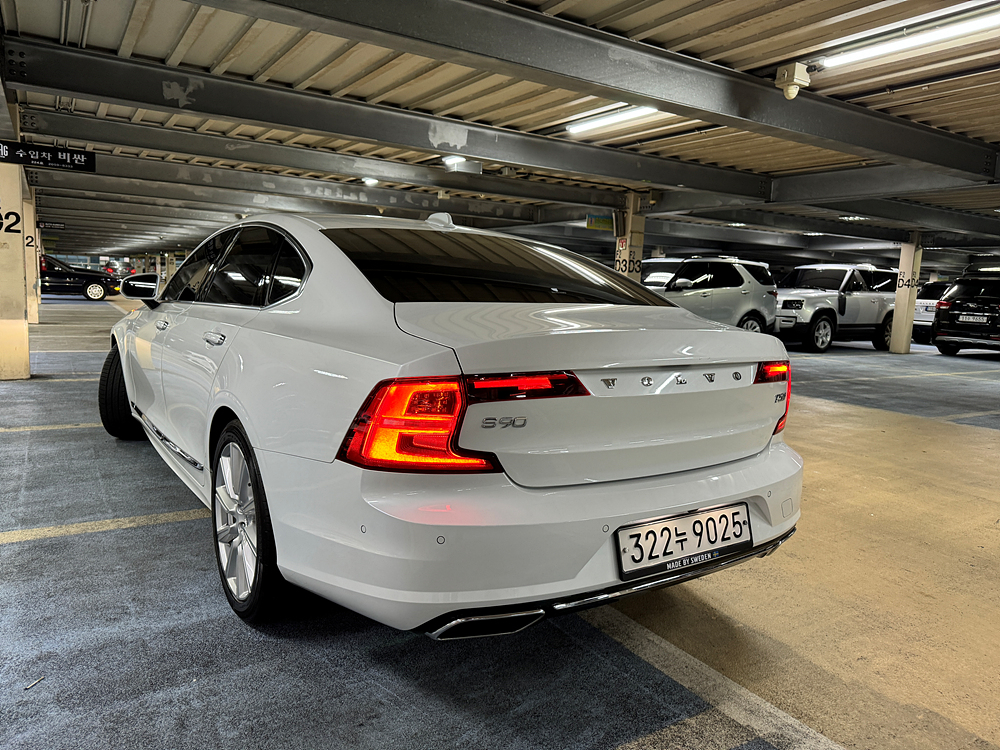 s90 (6).jpg