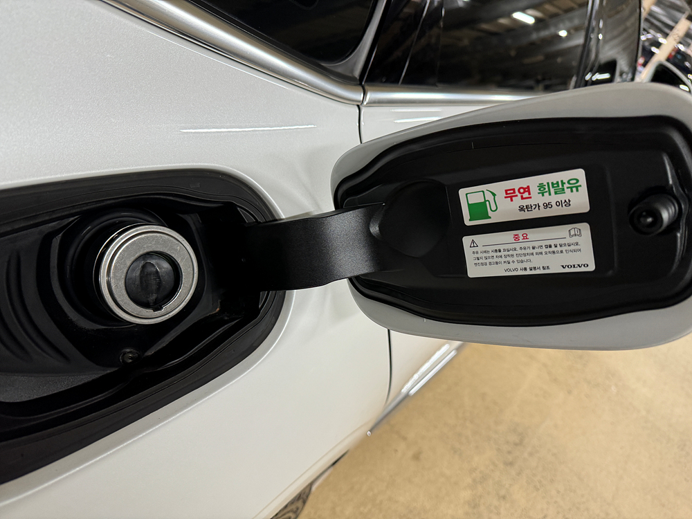 s90 (7).jpg