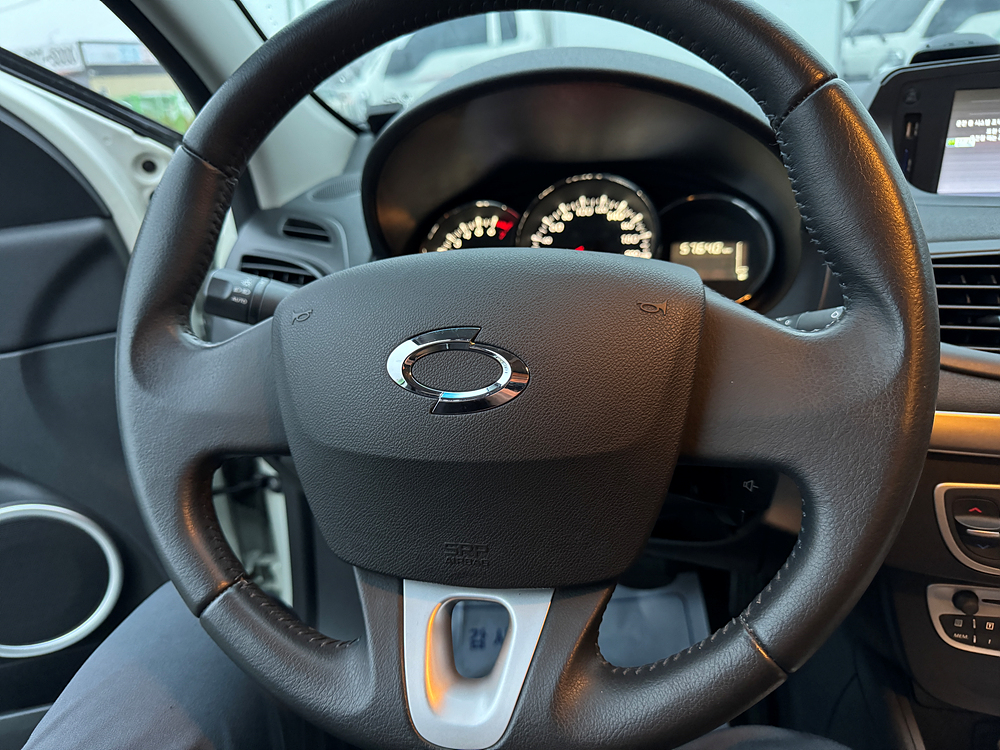 sm3 (26).jpg