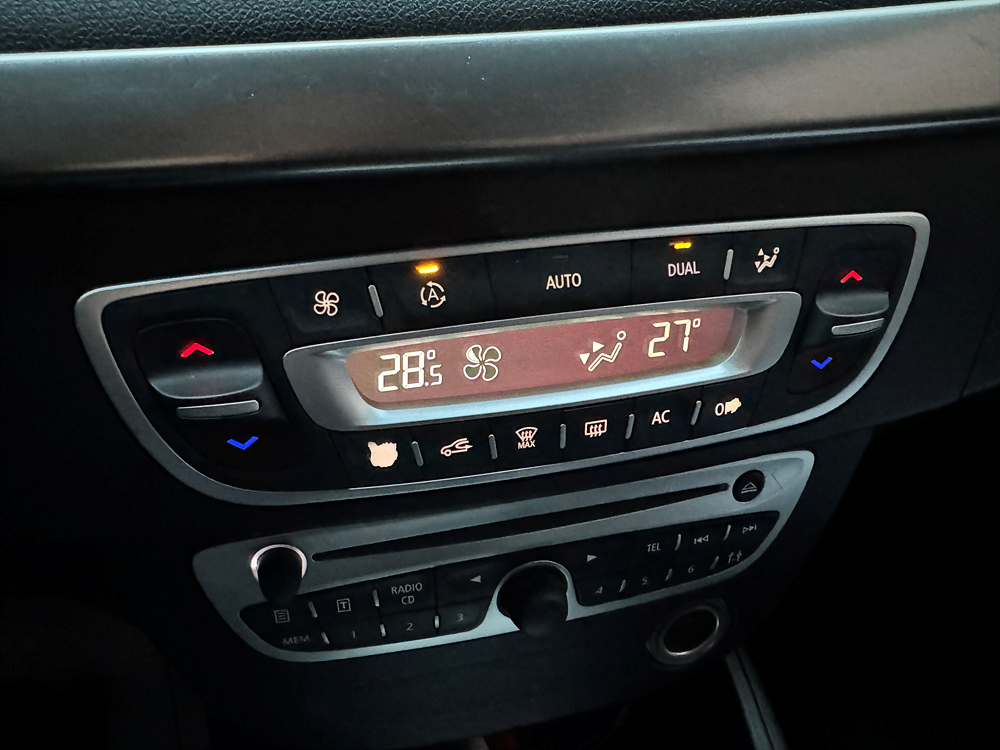 sm3 (27).jpg