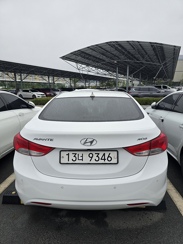 KakaoTalk_20240712_120221579_01.jpg