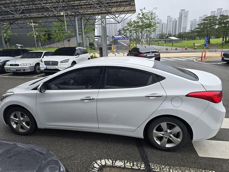 KakaoTalk_20240712_120221579_02.jpg