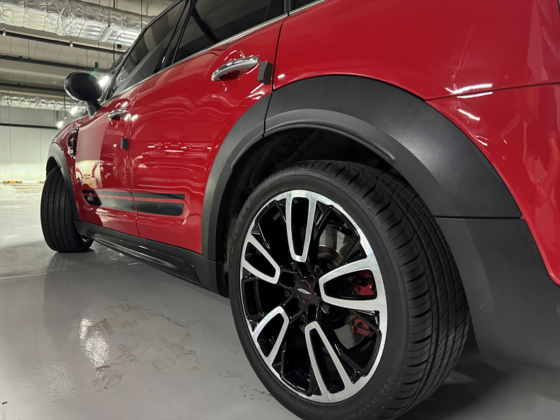 mini (5).jpg