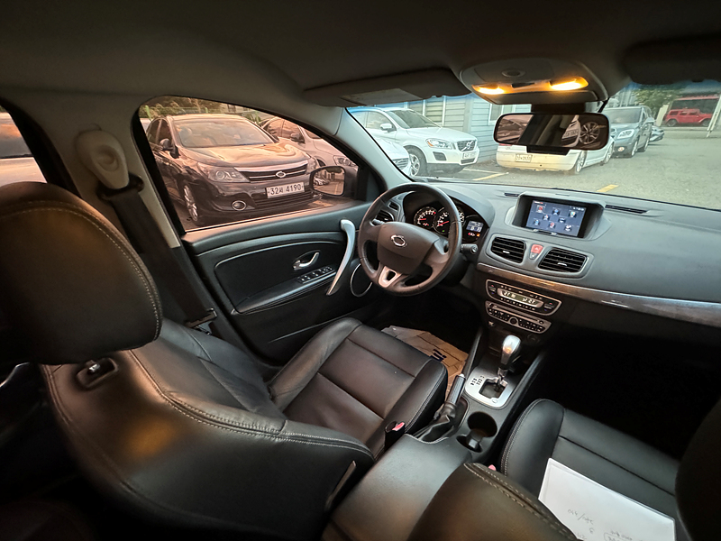sm3 (16).jpg