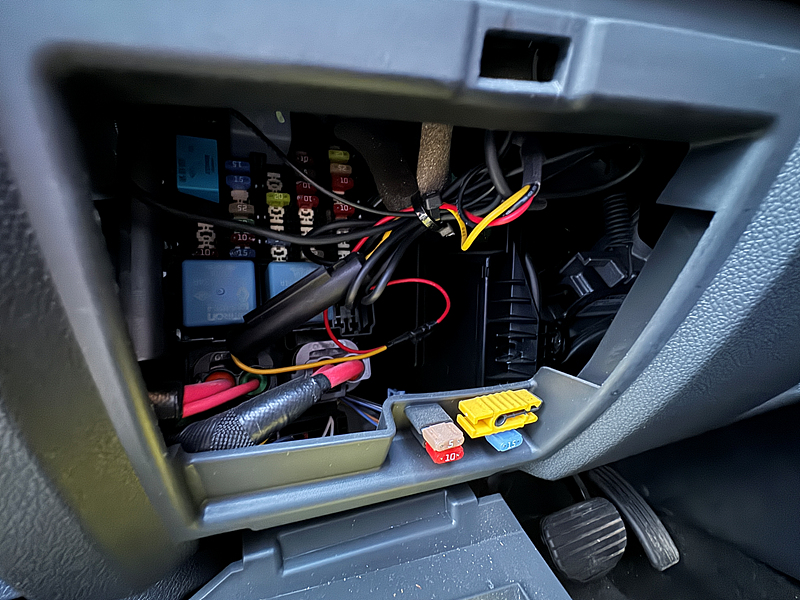 sm3 (20).jpg