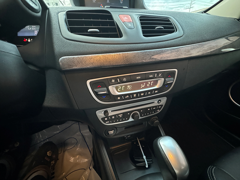sm3 (23).jpg