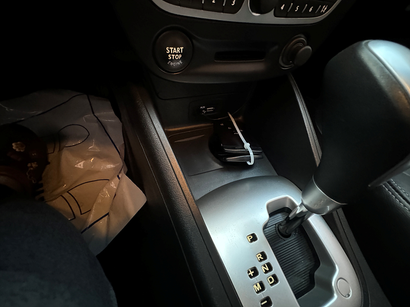 sm3 (24).jpg