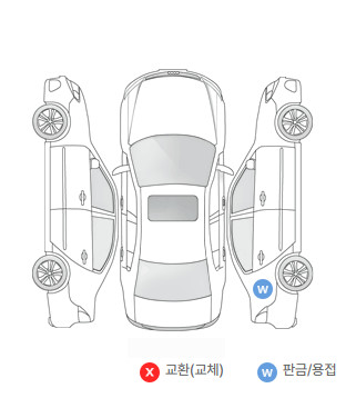 sm3 (39).jpg