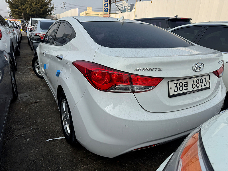 KakaoTalk_20250114_132117803_16.jpg