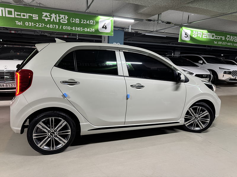 daejeon%20(9).jpg