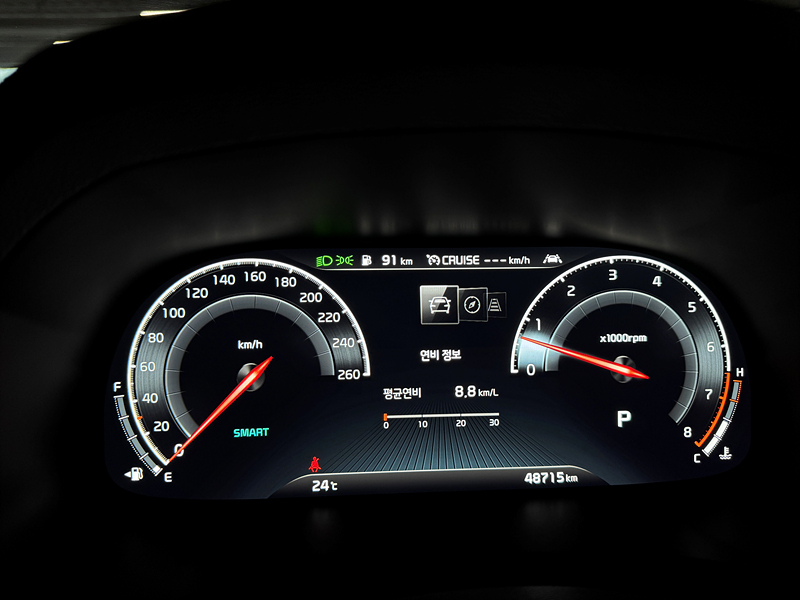 k7 (16).jpg
