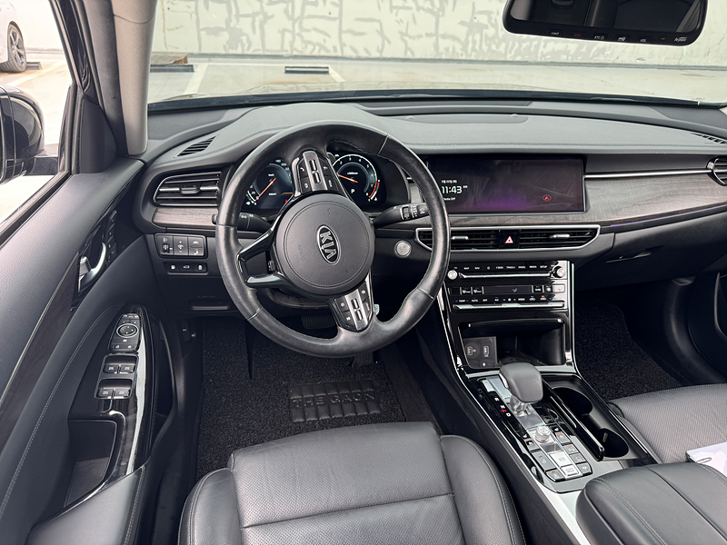 k7 (17).jpg
