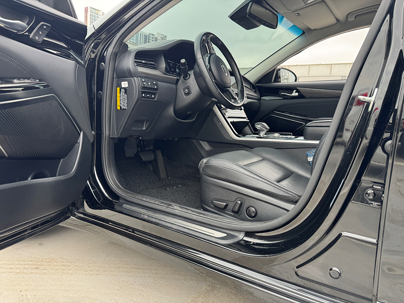 k7 (21).jpg