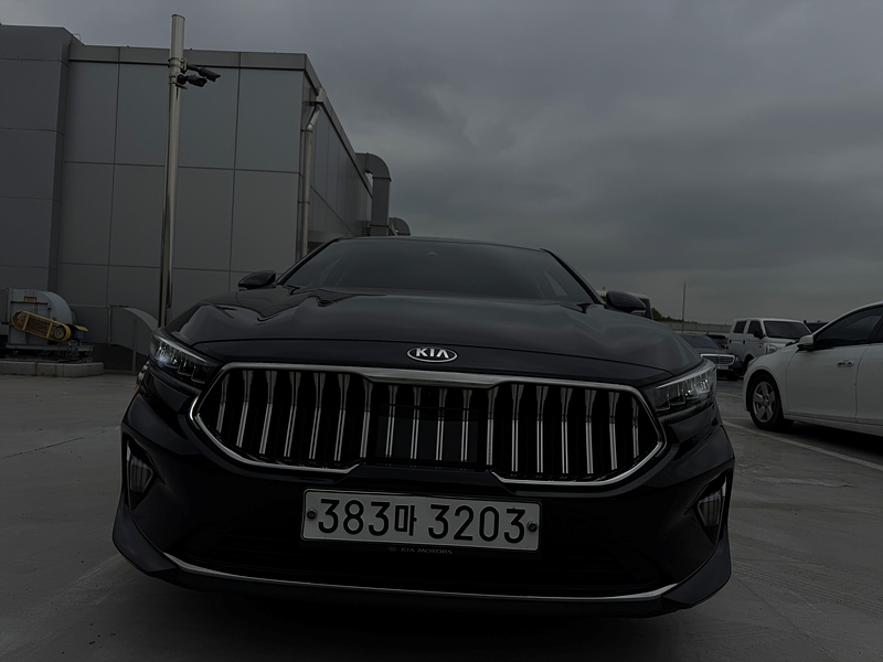 k7 (6).jpg