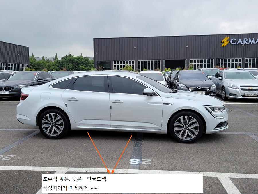 KakaoTalk_20250610_122044345_03(1).jpg