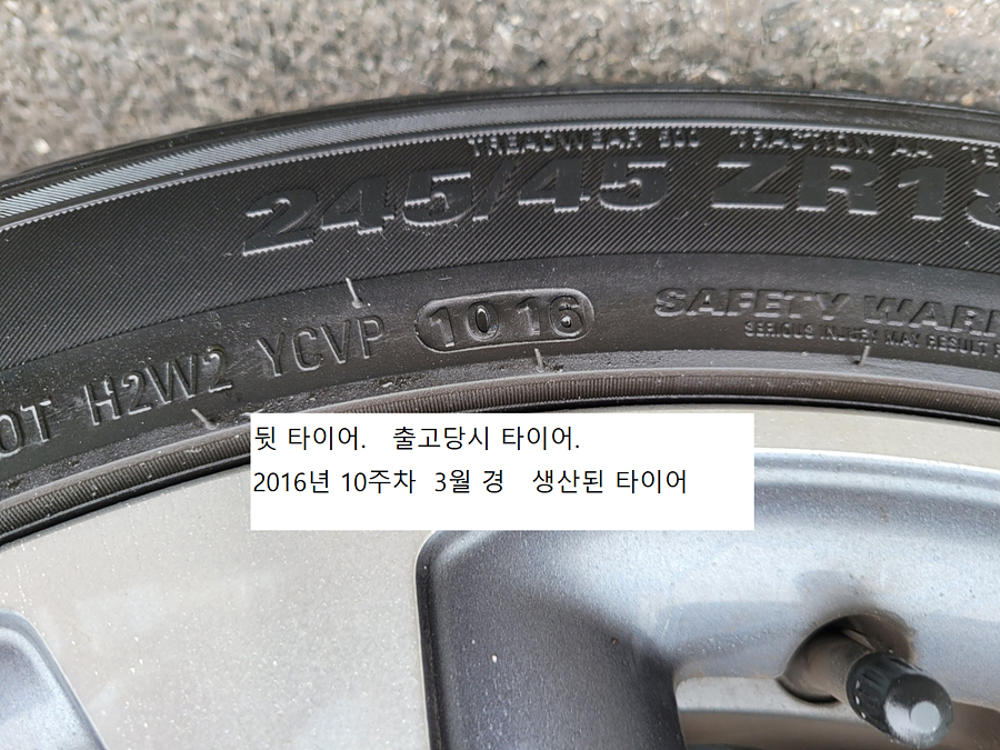 KakaoTalk_20250610_122044345_21.jpg