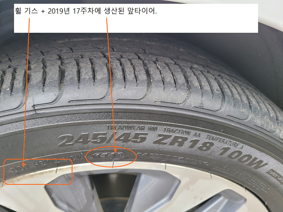 KakaoTalk_20250610_122057015_03.jpg