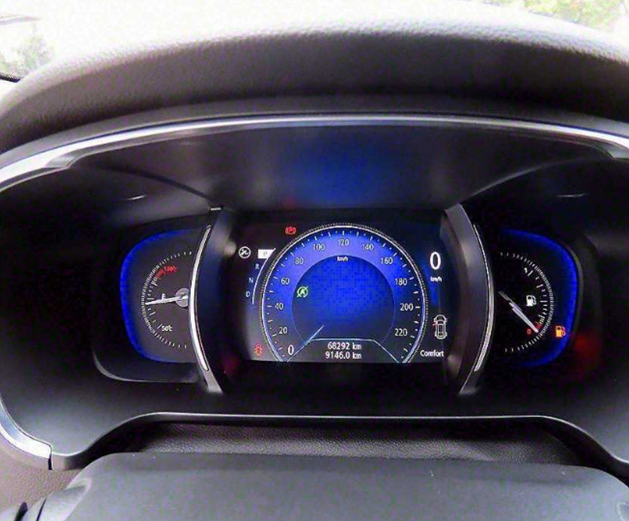 KakaoTalk_20250610_122057015_12 (1).jpg