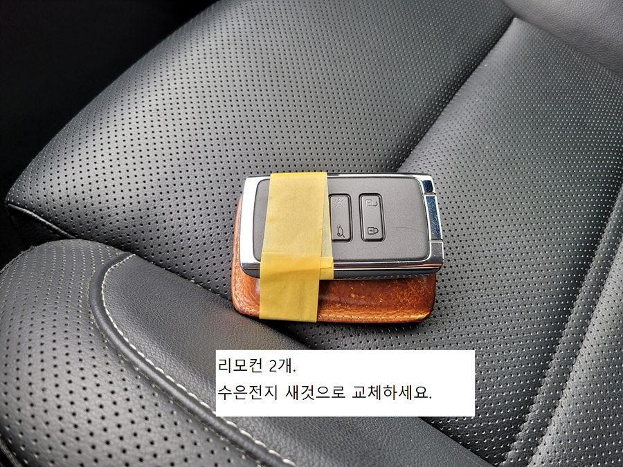 KakaoTalk_20250610_122057015_19 (1).jpg