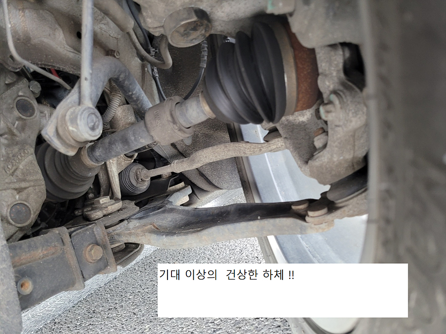 KakaoTalk_20250610_122057015_24.jpg