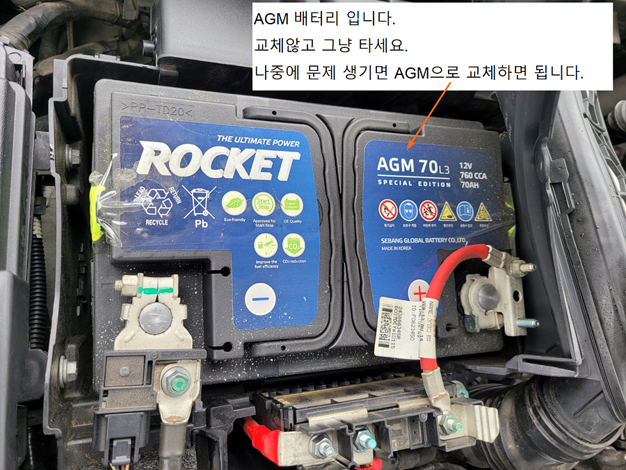 KakaoTalk_20250610_122057015_26 (1).jpg