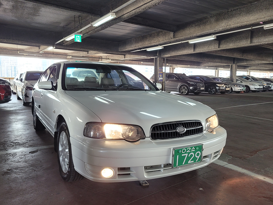 20220103_124409.jpg
