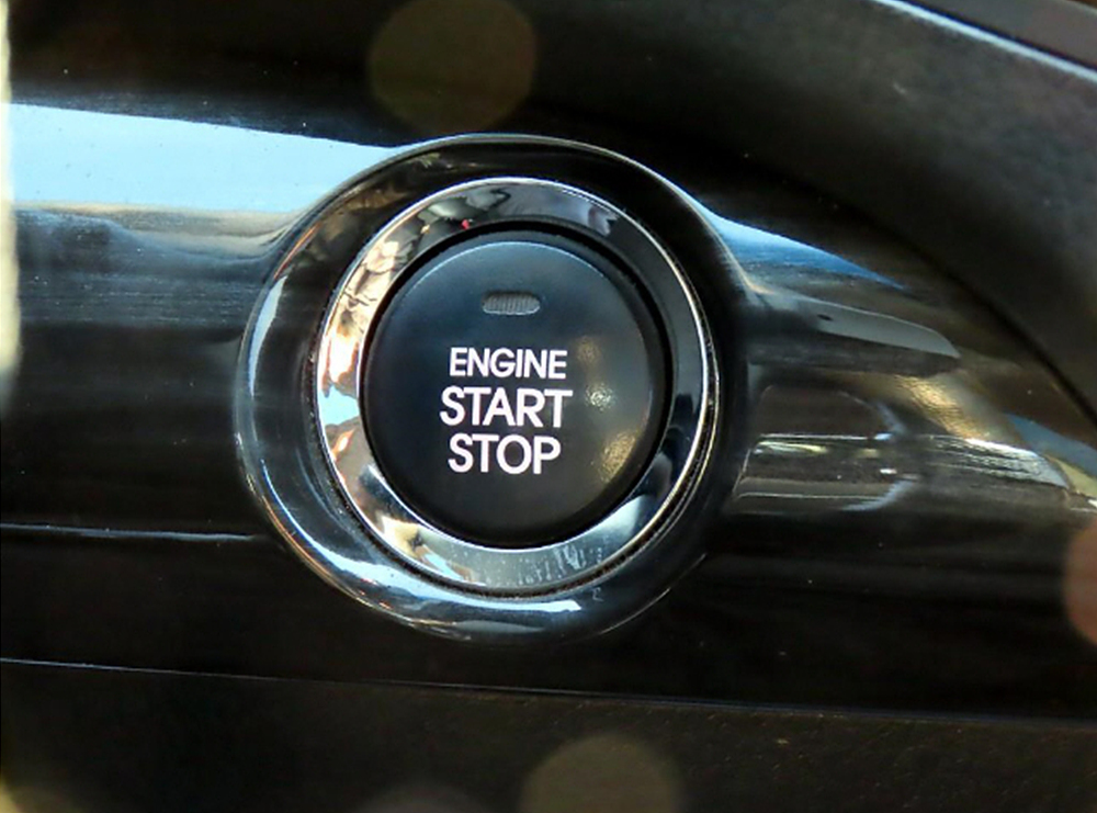 Snap5107.jpg