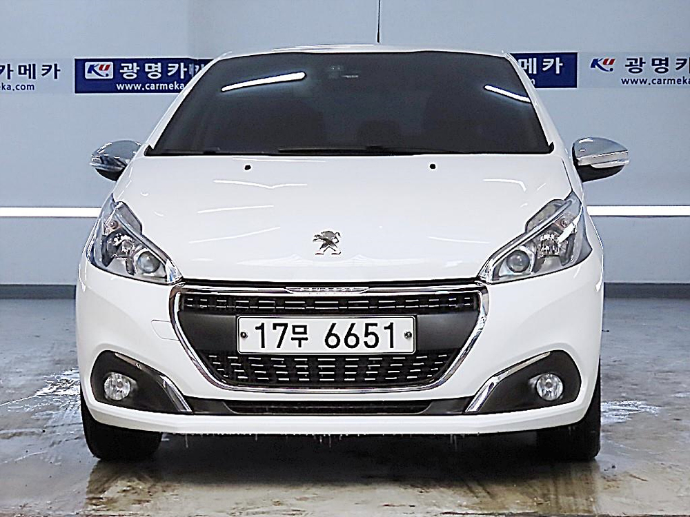 17무6651_1.jpg